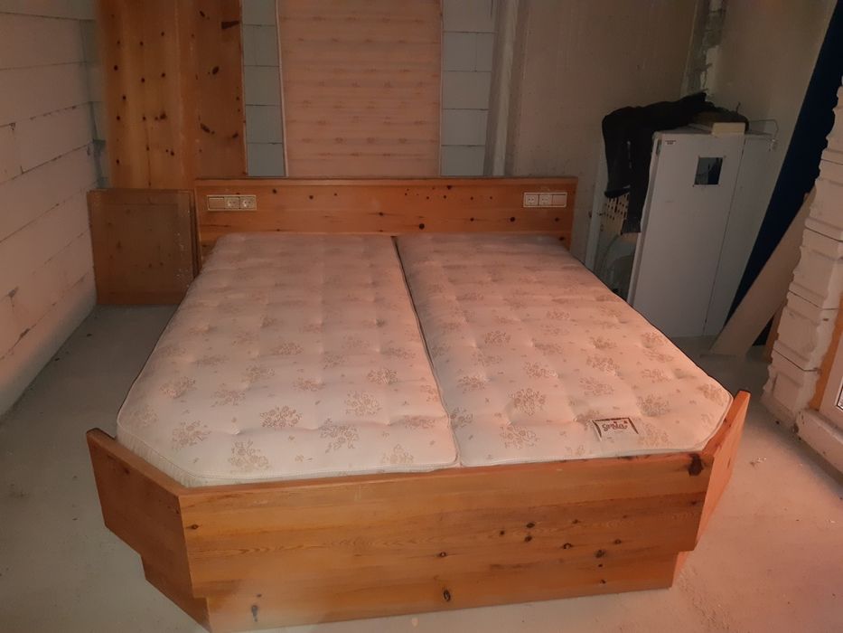 Baterie cu senzor pentru ghiuveta