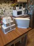 Sonos ZP100,ZP120,Play 5,si conect play
