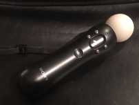 Controller / JoyStick / Maneta - PlayStation 3 - PS3 Move