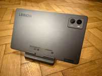 Lenovo Legion Tab (Y700 2023) Gaming 144hz 2560x1600 16Gb RAM, 512Gb