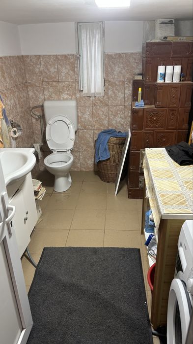 Casa de vanzare Sărățeni