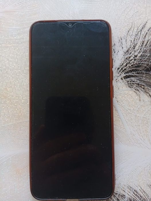 Продам телефон опа