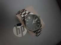 Часовници Seiko 5