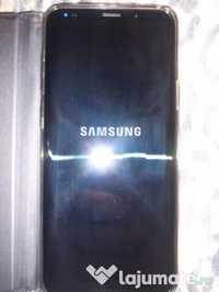 Samsung, Galaxy S9+