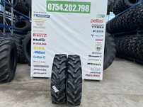 9.5R20 Cauciucuri noi Radiale Tubeless OZKA 9.5-20 Anvelope