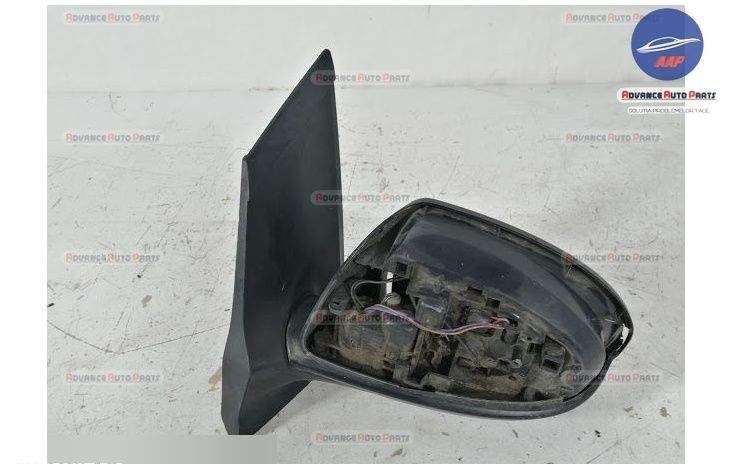 Oglinda Stanga originala Mazda  6 GJ [2012 - 2015]