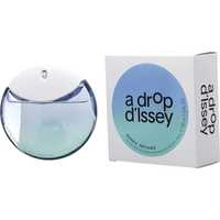 Issey Miyake A Drop d'Issey Freich edp 50ml ORIGINAL