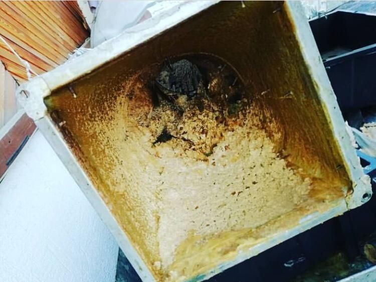 Чистка Вентиляции Установка Вентиляции любой сложности 24/7