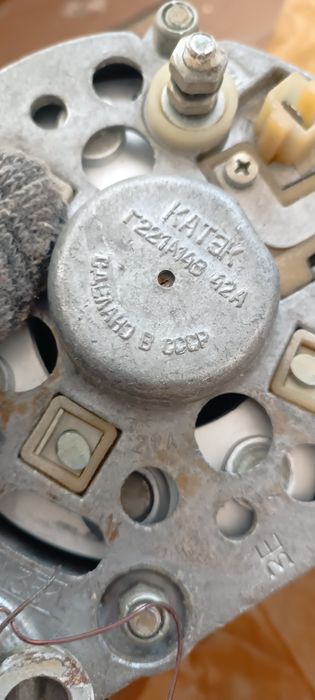 Запчасти нива жигули