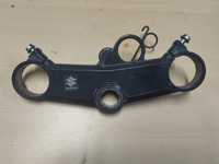 Jug superior furca pentru Suzuki Gsxr 600 model 2001-2003