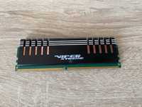 Patriot Viper Xtreme 4GB x1 DDR4 2400MHZ CL15 PX48G240C5K gaming RAM