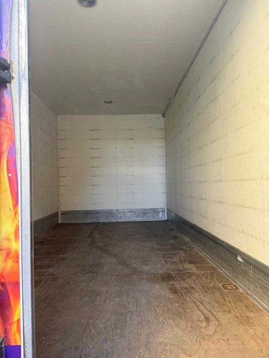 Iveco Daily 35C13 09.2017 274.000 KM