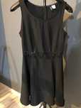 Rochie dama de ocazie