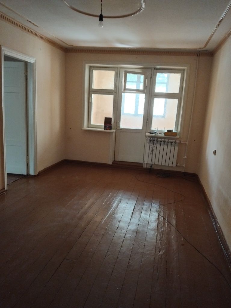 Kvartira arenda. Квартира аренда
