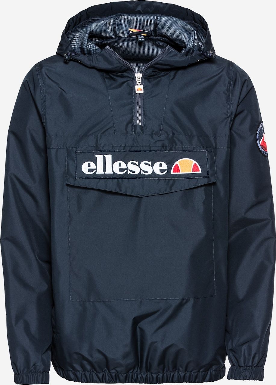 Мъжко яке Ellesse р-р. Л