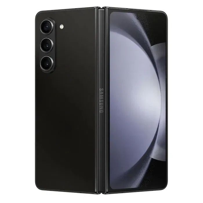Samsung z fold 5 b/u