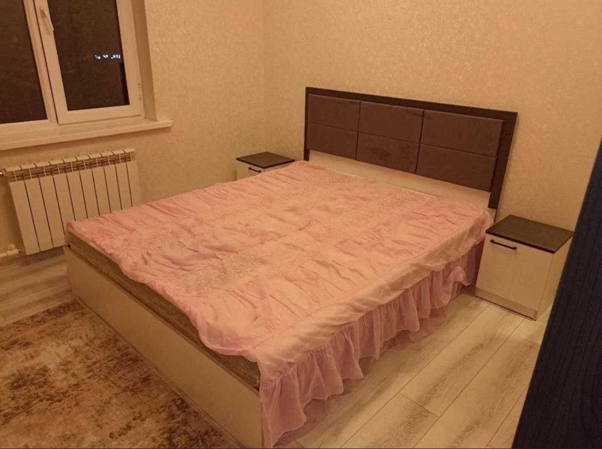 364* СРОЧНО Сдаётся ор-р Магазин Океан 2-ком/5/7 ул Шота Руставели