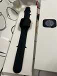 Apple Watch seria 8 GPS 45 mm