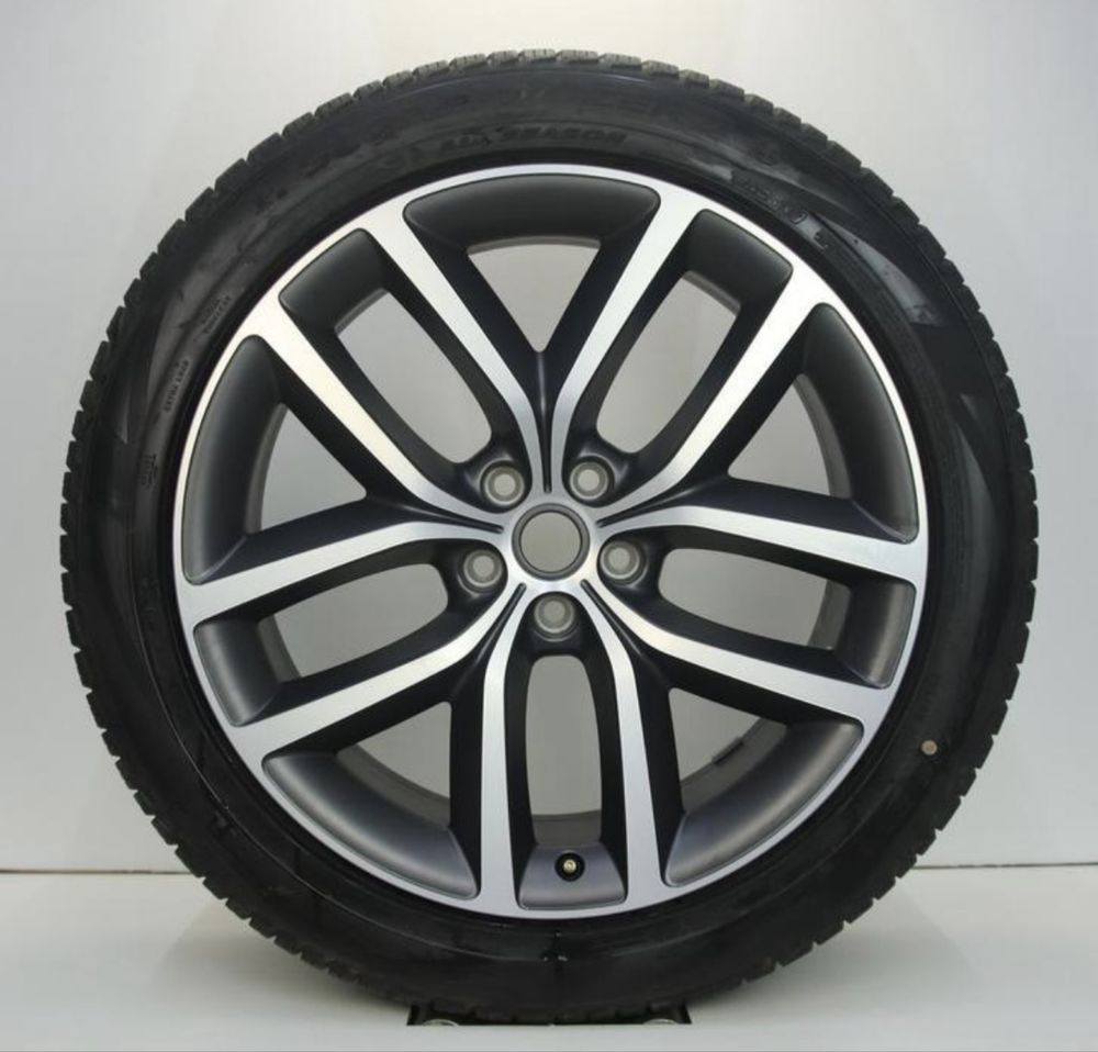 Range Rover Sport Vogue 22 цола