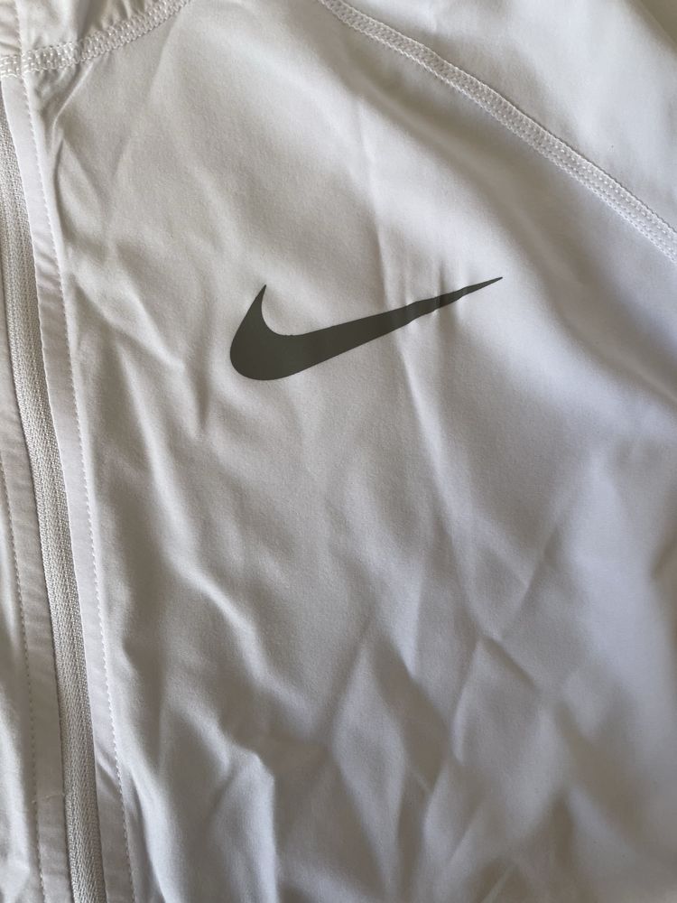 Geaca/Hanorac Nike