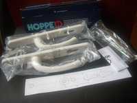 Шилд HOPPE комплект за PVC входна врата