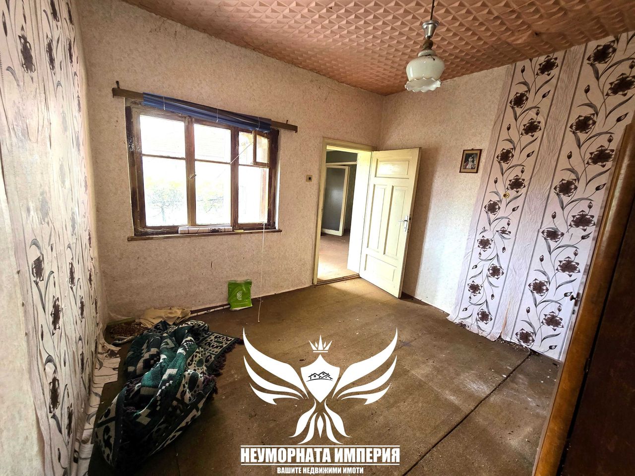 Продава се Къща в с. Дълбок извор, Област Пловдив - 95 кв.м за 285 €/кв.м - Снимка #8