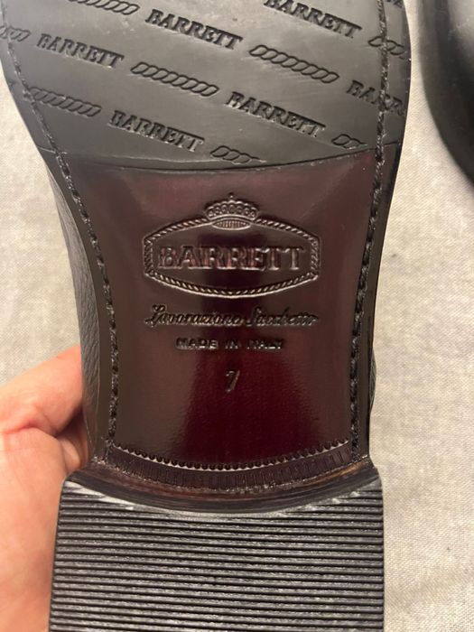 Обувь Италия туфли кожаные натуральные