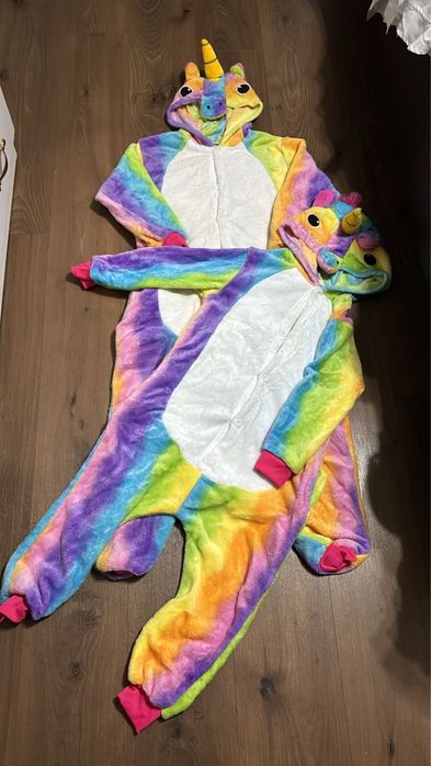 Продам кигуруми