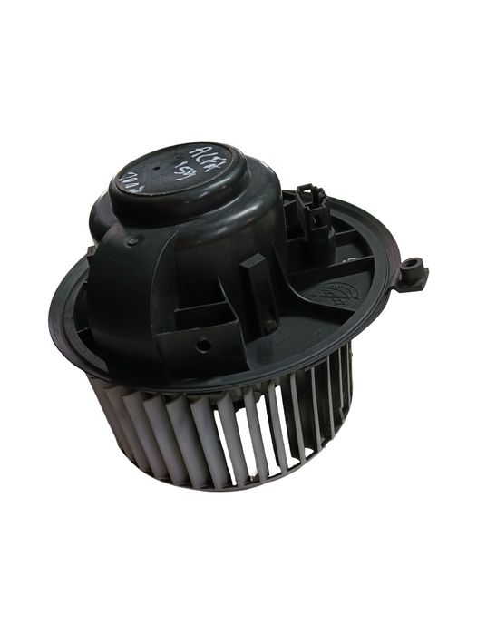 Ventilator aeroterma ALFA ROMEO 159 939_ 2005 - 2012 52407597