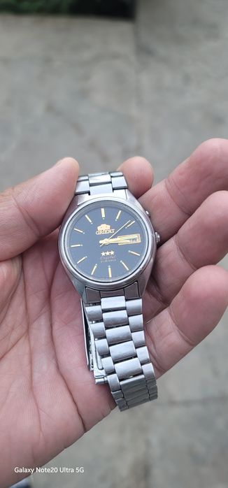 Ориент соатла арзон булди 3 +3 та соат бепул кушиб бераман