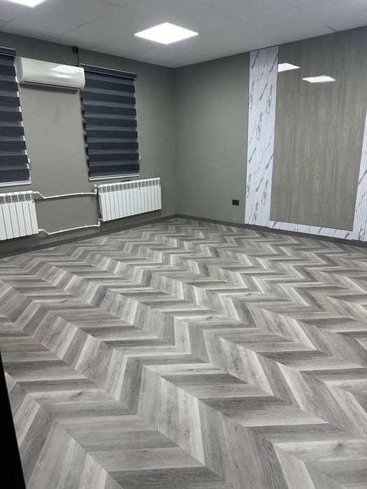 Аренда офиса, 205 кВ, Боткина,Махтумкули,Ташсельмаш. От собственника.