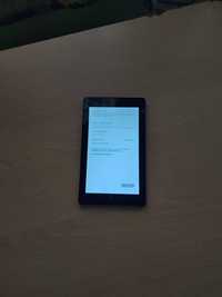 amazon fire 7 tablet 9th generation