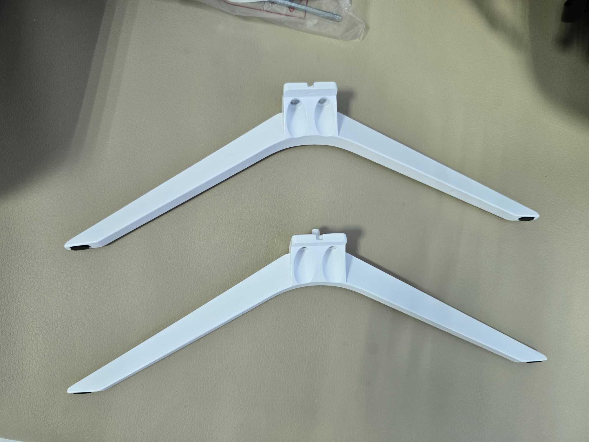 LED телевизор Kivi 55U750NW 140 см белый