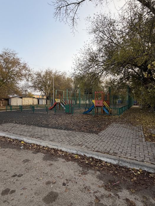 Продается 1 комн.кв 7.5 млн СРОЧНО !