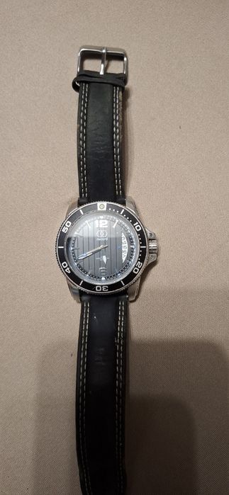 Часовник Rekord  10at.