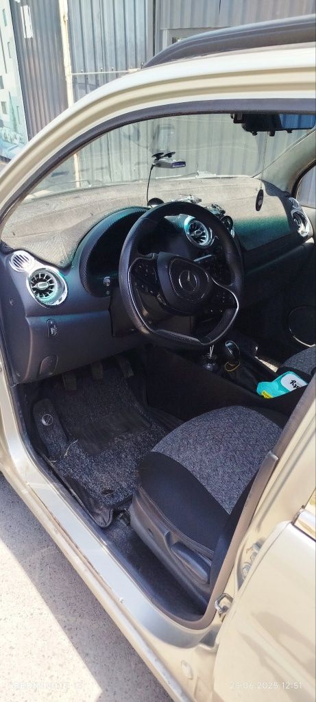 Продается Daewoo Matiz 2005/Sotiladi Daewoo Matiz 2005