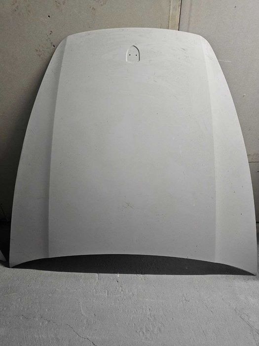 Vand Capota Porsche Cayenne 2011+