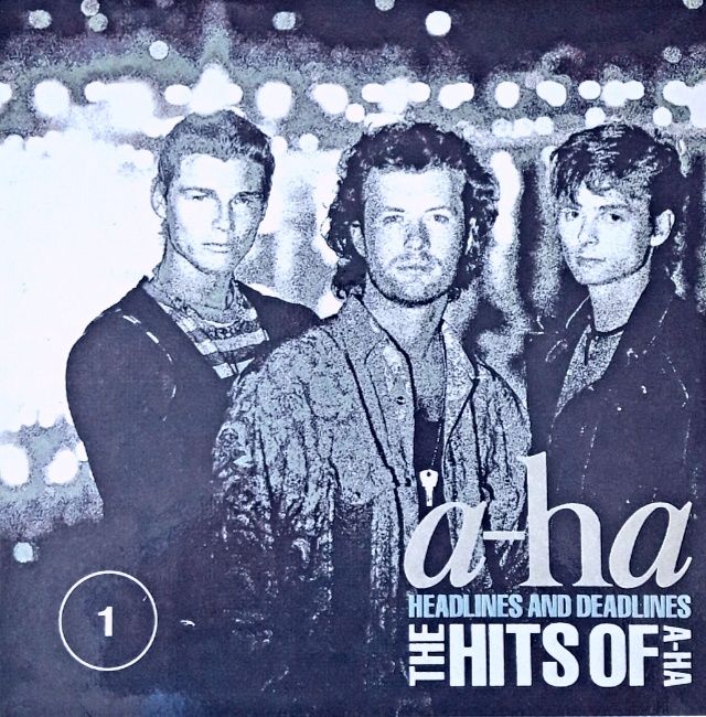 Продам пластинки, музыка, винил, подарок, коллекция