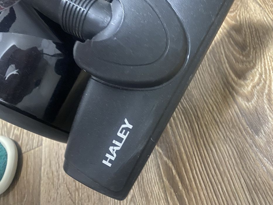 Пылесос Haley Haley пылесос