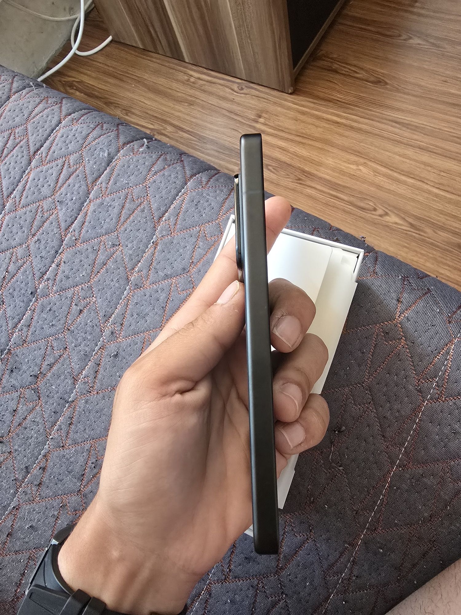 Xiaomi 15 512gb/12gb ram