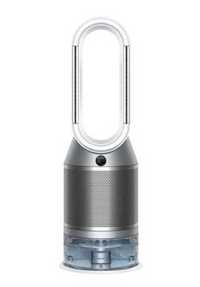 DYSON Purifier Ph 03 optom narx da