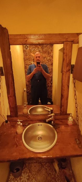 ВиК услуги и ремонти