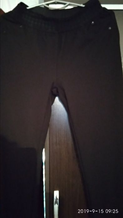 брюки джинсы стрейч Женские брюки стрейч считаются одним из наиболе