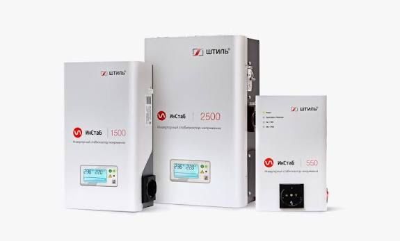 Аренда Инструментов аренда стабилизатор прокат стабилизатор 24/7