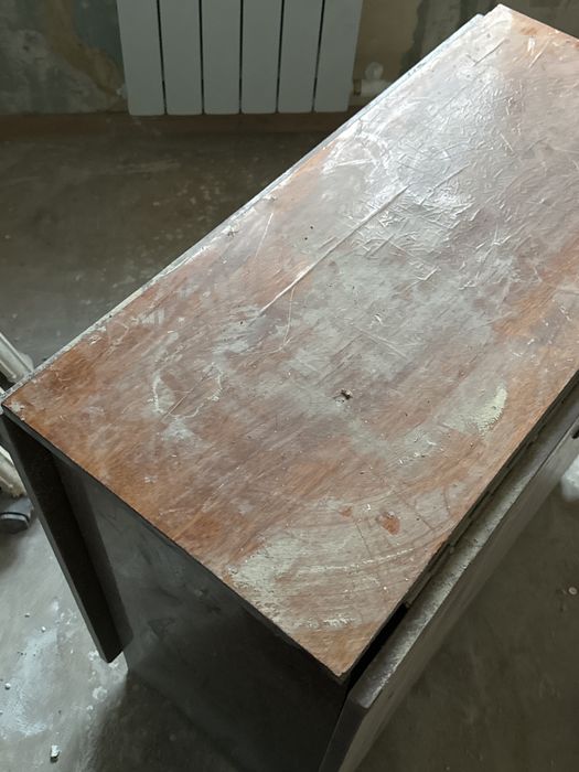 Стол раскладной бесплатно