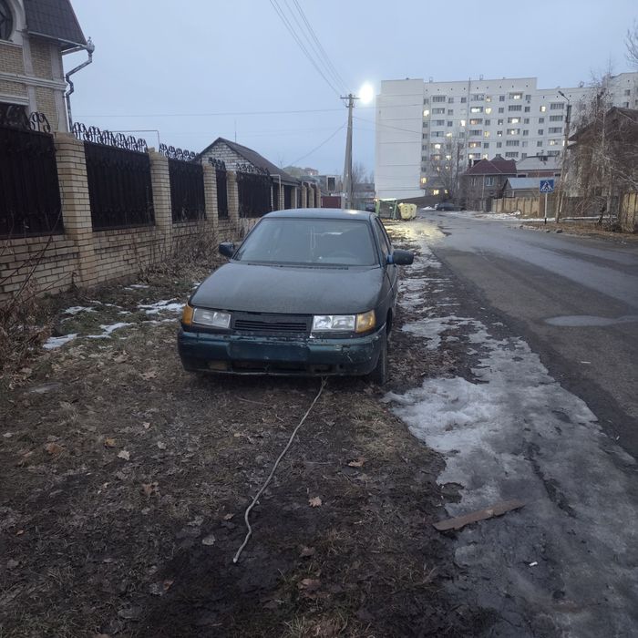 Продам или обеняю