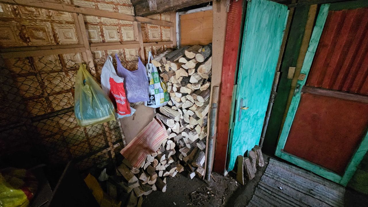 Продава се Къща в Разград, Промишлена зона - Запад - 41 кв.м за 1120 €/кв.м - Снимка #9