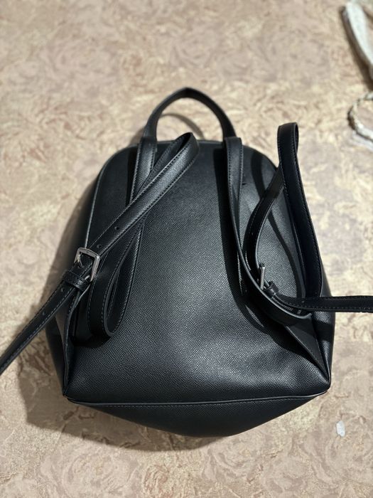 Calvin Klein CK Must Dome – Rucsac