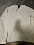 Noi! Bluza H&M mărimea M și Hanorac Colin's mărimea M