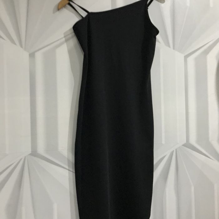 Salopete diverse Orsay Blindate